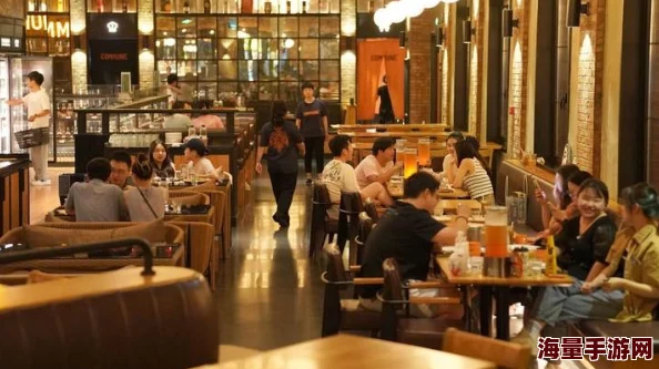 国产吃瓜：新动态曝光，国内市场热度持续攀升，消费者对本土品牌的认可度显著提高！