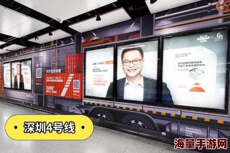 成品网站1688入门网：最新功能上线，助力用户更便捷地进行商品采购与交易体验提升