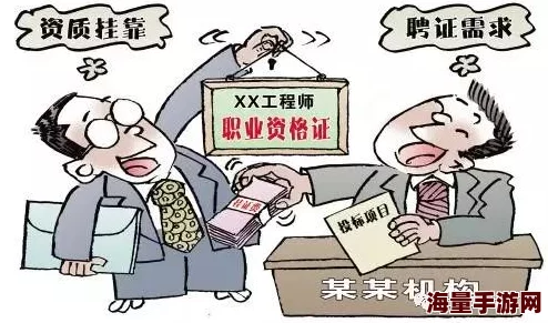 黄色三级录像片：网友们对其内容和影响的看法各异，认为应加强监管与引导，同时也有人支持个人选择自由