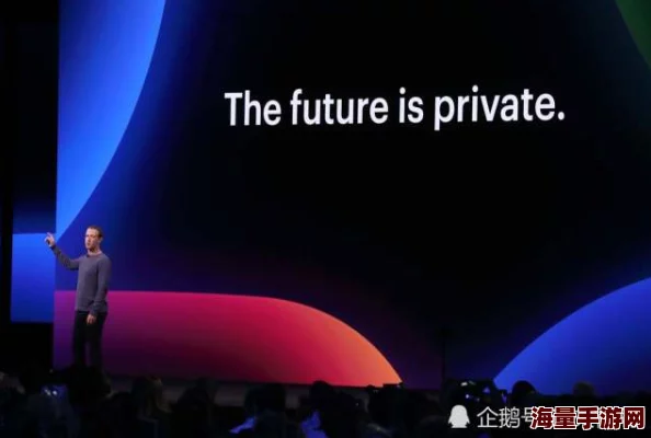 午夜插插插：全球科技巨头齐聚，探讨未来人工智能与人类生活的深度融合与挑战