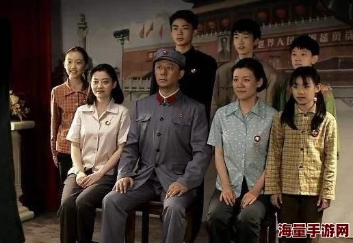 儿娶母亲刘云朵的成就与荣誉，揭示惊人真相：这一家庭背后的传奇故事让人瞠目结舌！