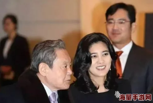 儿娶母亲刘云朵的成就与荣誉，揭示惊人真相：这一家庭背后的传奇故事让人瞠目结舌！