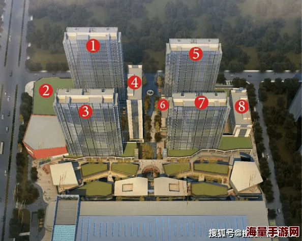 全面解析飞驰凌云下载方法，最新版官方下载地址分享指南