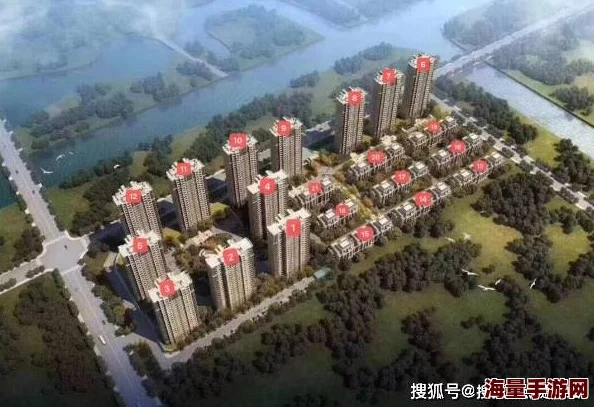 全面解析飞驰凌云下载方法，最新版官方下载地址分享指南