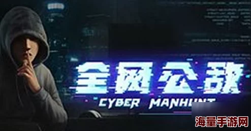 花语卷手游官方正版下载安装指南：推荐安全下载链接分享