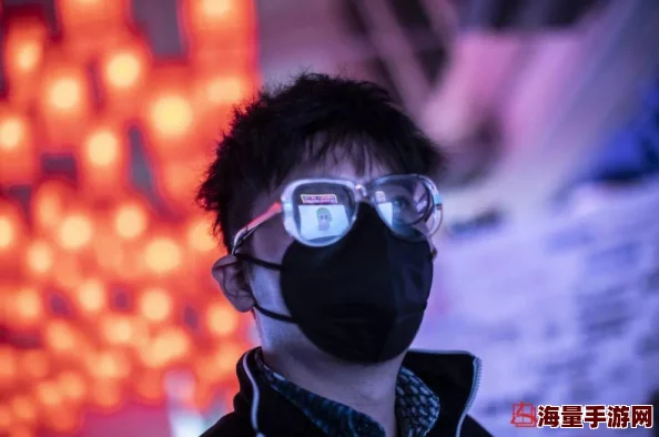 比特人生官方正版下载渠道推荐：获取比特人生游戏最新官方下载地址