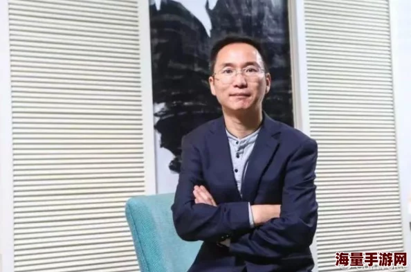 比特人生官方正版下载渠道推荐：获取比特人生游戏最新官方下载地址