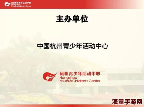 探索www久久只有这里有精品的独特魅力，发现无与伦比的优质商品与服务，让你的购物体验焕然一新！