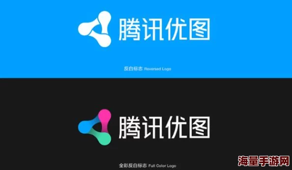 探索无限乐趣：免费涩涩在线视频网带你畅享精彩视听体验