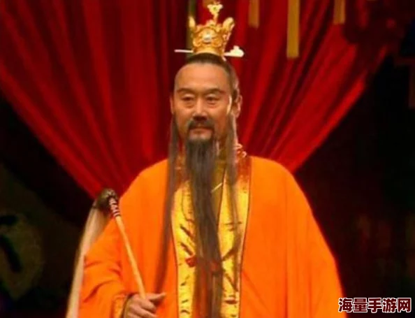 大闹天宫HD全面攻略：如何高效获得阅历？阅历获取方法大全解析