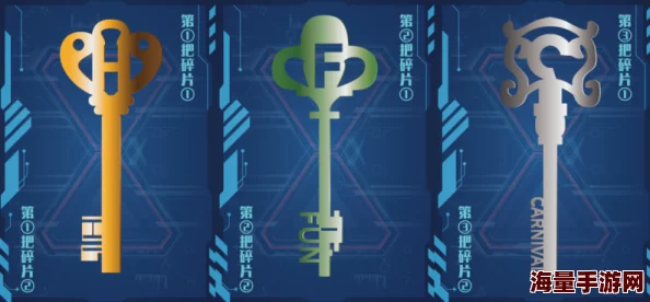 探索欧美三级不卡的魅力：打破传统界限，感受不一样的视听盛宴与文化碰撞