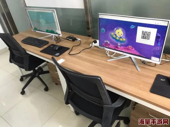 探索高清性一级的魅力：如何在视觉艺术中实现极致清晰与细腻表现的完美结合