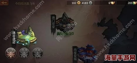 剑侠世界2手游：萌新必看！高效速刷侠义值技巧，紧跟大佬步伐快速提升实力