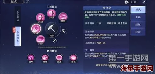 《权力的游戏》手游深度氪金充值攻略：高效花费，打造顶尖领主之路