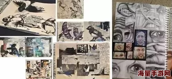 探索欧美与日本文化交融下的性观念：传统与现代的碰撞与重塑之旅