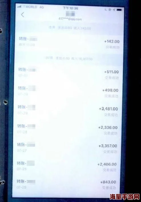 女上司黄色网站：最新动态揭示该平台用户增长迅速，内容更新频繁，引发广泛关注与讨论