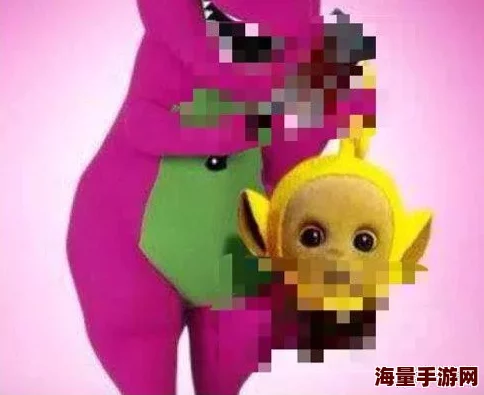 探索黄动漫视频的魅力：从艺术表现到文化影响，揭示其背后的故事与创作灵感