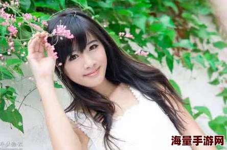 初尝黑人巨炮，波多野结衣带你领略前所未有的激情与挑战，探索禁忌之恋的极致体验！