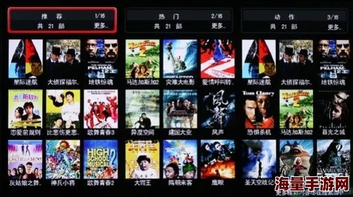 国产精品视频免费观看网最新动态：平台内容持续更新，用户体验优化，新增多部热门影视作品供观众免费观看