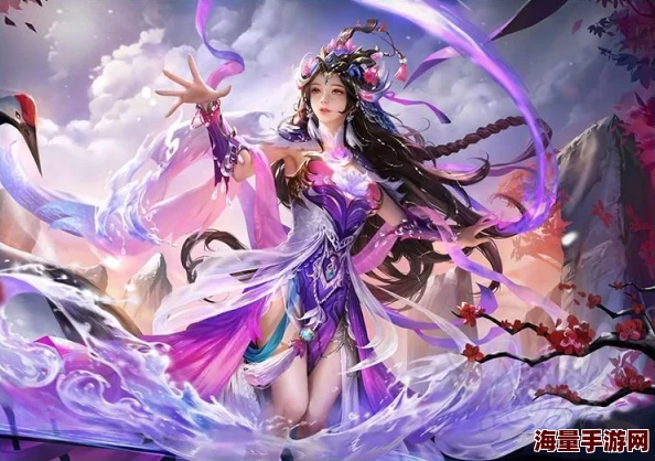 三国杀传奇内购破解版：无限金钱修改，畅享策略对战新体验