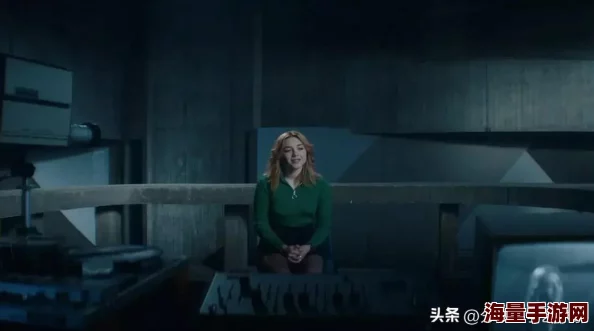 《色戒》无删减激情床戏片段：探讨情欲与禁忌交织下的爱恨纠葛，揭示人性深处的复杂情感世界