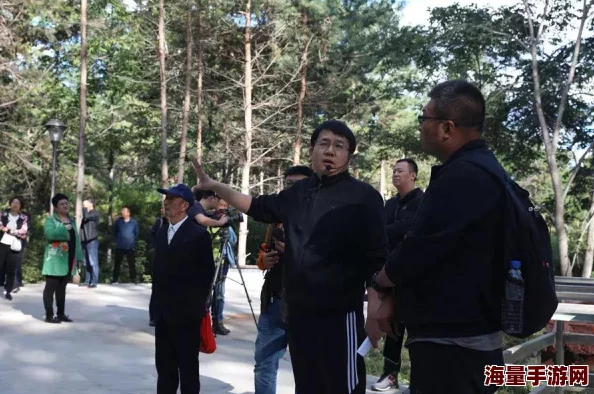 东北女人性做爰视频引发网友热议，大家对其内容和影响各抒己见，讨论的声音不一而足
