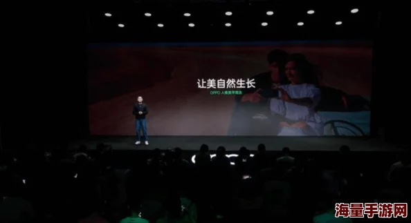 啪一啪在线视频：最新动态揭示平台内容更新与用户互动新趋势，吸引更多观众关注和参与
