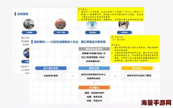gg51：全新升级功能上线，用户体验大幅提升，助力高效工作与生活的完美结合！