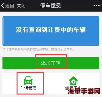 gg51：全新升级功能上线，用户体验大幅提升，助力高效工作与生活的完美结合！