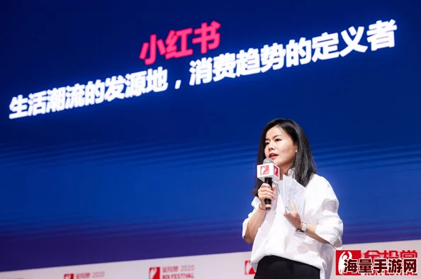 探索91在线麻豆：新兴网络文化与年轻人生活方式的完美结合