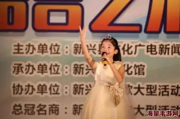 探索91在线麻豆：新兴网络文化与年轻人生活方式的完美结合