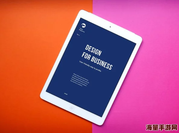 一级片爱爱：最新动态揭示了该领域的趋势变化与用户需求，吸引了越来越多年轻人的关注与参与