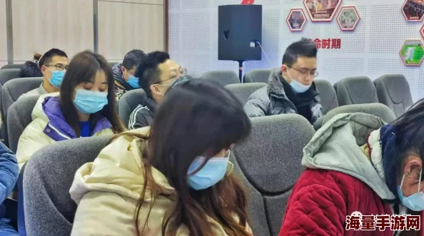 一级片爱爱：最新动态揭示了该领域的趋势变化与用户需求，吸引了越来越多年轻人的关注与参与