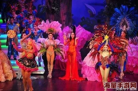 人妖一区二区三区：网友们对这一现象的看法各异，有人认为应尊重多元文化，也有人对此表示担忧