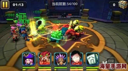 我叫MT2深度解析：桶牛属性全面分析及高效获取攻略
