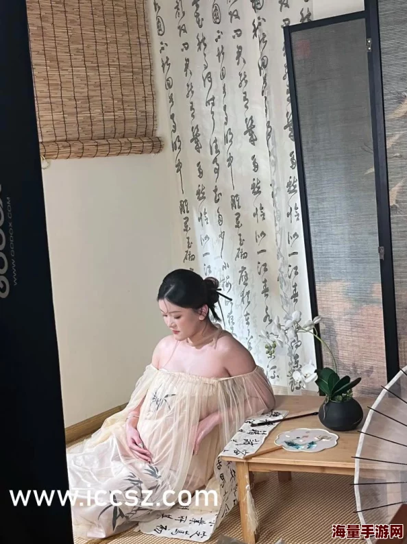 亚洲精品第一区二区在线：最新动态揭示了该平台在用户体验和内容更新方面的重大改进，吸引了更多用户关注与参与