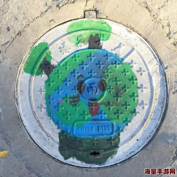 一小孩和妈妈摘萝卜(黄)生孩子，竟然引发邻里热议，传言小孩是未来的“萝卜王”！