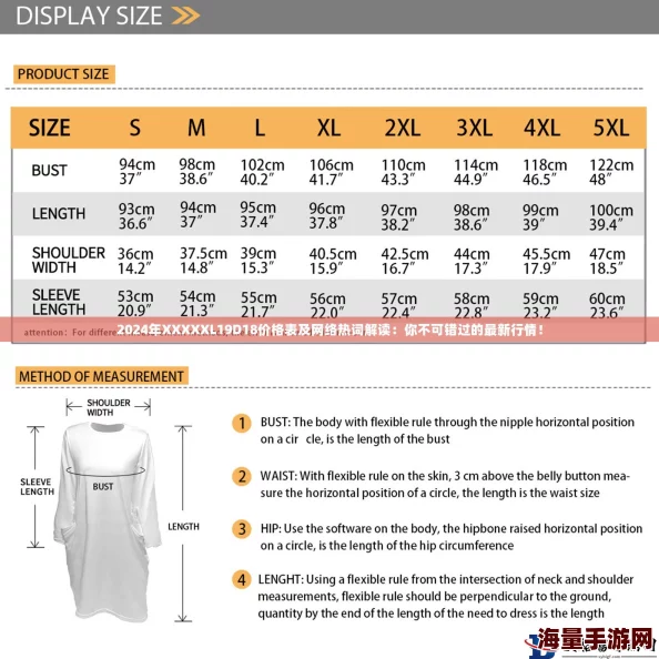中国XXXXXL196是正规还是仿？最新动态揭示市场上真假产品的辨别方法与消费者反馈