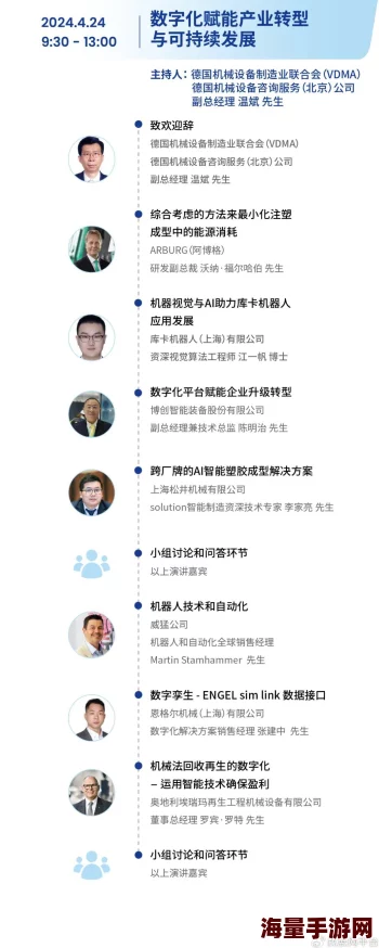 亚洲午夜国产精品：最新动态揭示了该领域的创新发展与市场趋势，吸引了众多关注与讨论