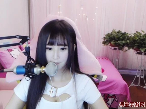 探索三级国产女主播在线观看的魅力：揭示她们背后的故事与直播间的真实世界