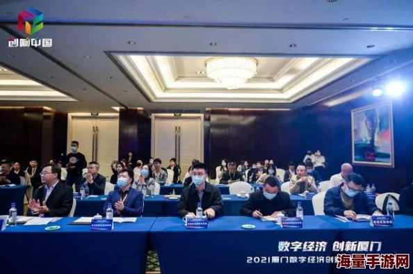 亚洲a级毛片：最新动态显示该地区在数字经济和科技创新方面持续快速发展，吸引了全球投资者的关注与参与