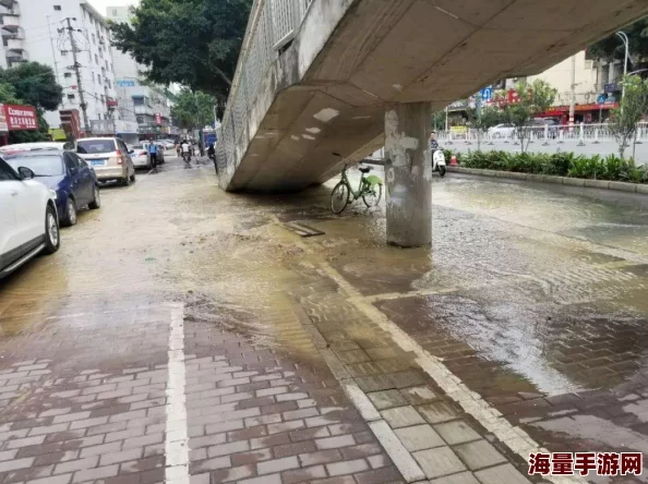 昆仑悟游戏深度解析：装备等级品质提升全攻略与技巧详解