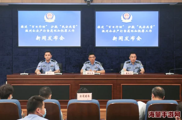 昆仑悟游戏深度解析：装备等级品质提升全攻略与技巧详解