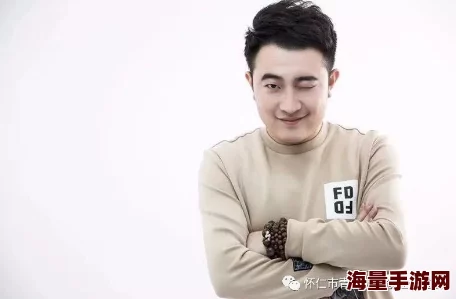 717午夜伦伦电影＊：最新动态揭示影片在票房和观众反响上的惊人表现，引发热议与讨论