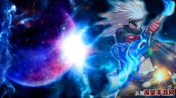 召唤师联盟深度剖析：无畏剑魂与星辰女士的实战效用与策略评析