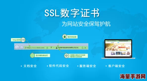 jm网页版本：全新功能上线，提升用户体验与操作便捷性，助力更高效的在线互动与信息获取