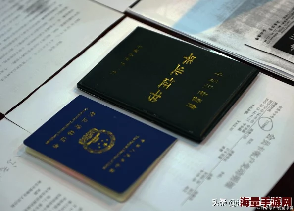 全面解析：2023年最新热门一级片大全，带你畅游精彩影视世界