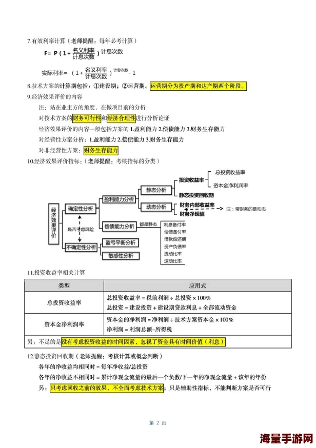 全面解析：2023年最新热门一级片大全，带你畅游精彩影视世界