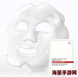 一面膜胸口一面膜下部位真人，分享使用体验与效果对比，揭示护肤新趋势与个人感受