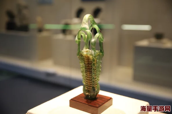 亚洲日本精品：最新进展与市场动态分析，探讨其在国际贸易中的地位及未来发展趋势